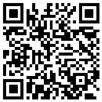 QR Code for bitcoin:dash:Xo7UzJfVMFuxixH4Kdviq2jTxTbmu7UXuC