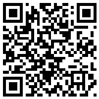 QR Code for bitcoin:dash:Xo7V1F9BbhL5Ppr4j2nmr8s9Bjp2sSWXPW