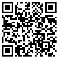 QR Code for bitcoin:dash:Xo7V5fCCeoeizcfesDAonvHvDuAXrf66du