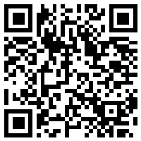 QR Code for bitcoin:dash:Xo7V8CeQHujCHXA358q76B6wjDMnwsfVEZ