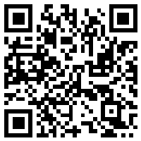 QR Code for bitcoin:dash:Xo7VHQumZozgT4nCdZ6ZeFEfodzoPDGgRu