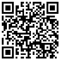QR Code for bitcoin:dash:Xo7VS3RDn3T1TWmppdonGk7tuzTiLorFVy