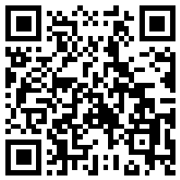 QR Code for bitcoin:dash:Xo7VVimeRbQFm2MpHrAStk8mJiRsJxPiG9