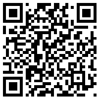 QR Code for bitcoin:dash:Xo7VaKeuKeJpoYzBh1ZQpKdhdK2eT3WGVd