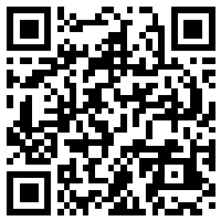 QR Code for bitcoin:dash:Xo7VrMba7F7yaJQNCQDhKnp9B8HzmK5agw