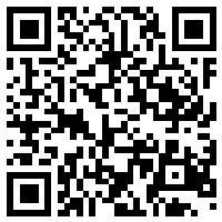 QR Code for bitcoin:dash:Xo7VrpUrm3DMpnafAc2dRiJRa8YvDgfZNb