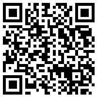 QR Code for bitcoin:dash:Xo7W1qEAy6H6X4R1Ped9Uafr4eYNJzxvqX