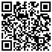 QR Code for bitcoin:dash:Xo7W2LDuupjyfvCTHtqKQqigAUnFKj1PJu