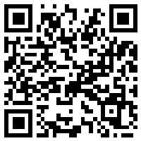 QR Code for bitcoin:dash:Xo7WCvF9PMVCJkiLuvx4E3QCVThEKTfbQs
