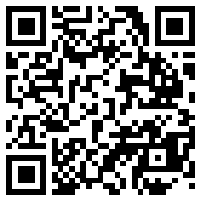 QR Code for bitcoin:dash:Xo7WD5w5qqVuQ8d8yB1ZKZsFyfp6x4YFmZ