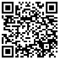 QR Code for bitcoin:dash:Xo7WLg3XS4eFchcLzRms61sjdazdN51QbH