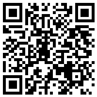 QR Code for bitcoin:dash:Xo7WRvb66XxugeA8wBPQ57J2A7nFFZKABZ