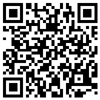 QR Code for bitcoin:dash:Xo7WZMJhUbPuss6FA4RhY4qD1HKvVeNmX1