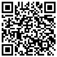 QR Code for bitcoin:dash:Xo7WsqaJ3BzK6svGjdiUc5K3fXv1cg4dex