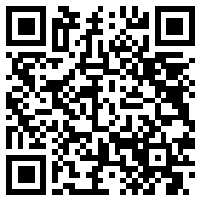 QR Code for bitcoin:dash:Xo7Ww2SATqhuwpC4gcMTaZEpn7zu2gjNGb
