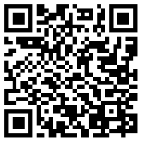 QR Code for bitcoin:dash:Xo7X7CFxypkyjtCRGeksDFBqbiHTMz6KmJ