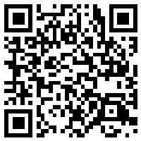 QR Code for bitcoin:dash:Xo7XLEYwN79UByTXXdAwbhFkM4FJ6EeLce