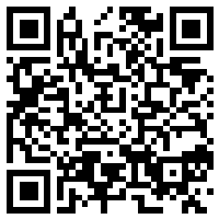 QR Code for bitcoin:dash:Xo7XMRS7cP8CGF3jdAebNhSMM8fPgkHAPq