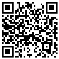 QR Code for bitcoin:dash:Xo7XVMjjGrhtaKhrkvugBGx7CAR5Xy3w4y
