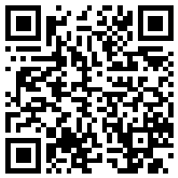QR Code for bitcoin:dash:Xo7XaMaZsU7SRTp8a3jfh7Yr4AMMArFnSF