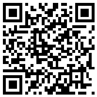 QR Code for bitcoin:dash:Xo7Xg3d1M3yUrKsR3m9tYS4qEorrGKbx2n