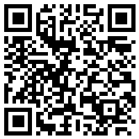 QR Code for bitcoin:dash:Xo7Xr2tEMuoPSPwGtTkQchfdcZJevW4s1M