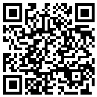 QR Code for bitcoin:dash:Xo7Xt1xS2NY7pNKvMZhMo1pRM8U3nzcfmq