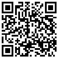 QR Code for bitcoin:dash:Xo7Y2kW9P1YmmQP6WNrT4Rx2rXx9iigR9z