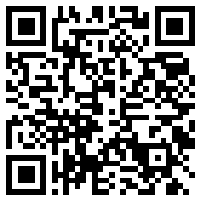 QR Code for bitcoin:dash:Xo7Y3mUNLJT6tcHoJdHyS5Kqn1b5mVfGj3