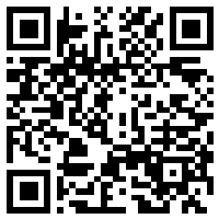 QR Code for bitcoin:dash:Xo7YDuQo1eC53PiBukXrB73FbXGuc1VpvJ