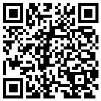 QR Code for bitcoin:dash:Xo7YJkvZ54mQv1eyZLyZV6LXfRn7LRrHWo