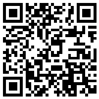 QR Code for bitcoin:dash:Xo7YM7fxqKpnYcwqLyYajrq4x5Txq5WAJf