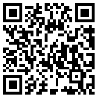 QR Code for bitcoin:dash:Xo7YXWWei9nm168J5cSTnQL3McLkaQKnPC