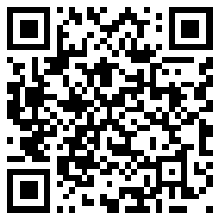QR Code for bitcoin:dash:Xo7YkAndPUEVvDXf6fSrChnaHdGQ2s1PEf