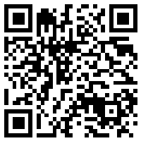 QR Code for bitcoin:dash:Xo7YqyhhpDpeVimPFBSMJ4cbVppAkMtznK