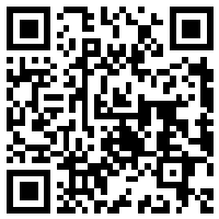 QR Code for bitcoin:dash:Xo7YuiZjKsP9hQHZuY4NGjPoKoDCPe4KJB