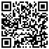 QR Code for bitcoin:dash:Xo7Yxmqwkf6efPVJDZqRAqQLyhdsahxXvX