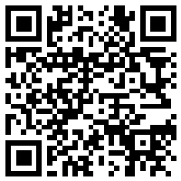 QR Code for bitcoin:dash:Xo7Z1ToD7McaYkao6taBmzWmYQb8VdJuW1