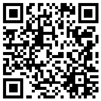 QR Code for bitcoin:dash:Xo7Z6XiW5qY4zEaCY58f5qvgp76FpdwGWb
