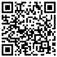 QR Code for bitcoin:dash:Xo7ZCkPX6rUoE3SRjH9FeswvXmjRKH5Bez