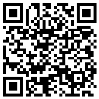 QR Code for bitcoin:dash:Xo7ZuvZrsfrFQfgCSTTRRWbAE36cGXA1oP