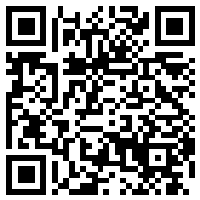 QR Code for bitcoin:dash:Xo7Zwt6vNm2wmkiVoJvFi77vxRfvxnGfW2