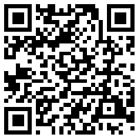 QR Code for bitcoin:dash:Xo7a5jEDbVDvKf4KhVPXdX3TGbi11t7vh6