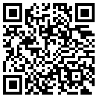 QR Code for bitcoin:dash:Xo7a5s3Ea9XgyogYvnk3BokRFp53o6n7mS