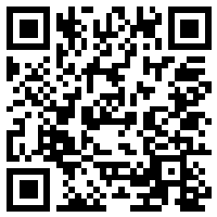 QR Code for bitcoin:dash:Xo7aS2hbmBqaJxmGpFDPdouXFpHDfmts6S