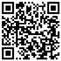 QR Code for bitcoin:dash:Xo7aUhcSqrZ8KheNT2kk7SivriDQs5NyGP