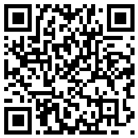 QR Code for bitcoin:dash:Xo7adzc94enGySp1zrrFuAJmX9NrNytfMb