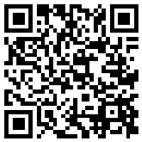 QR Code for bitcoin:dash:Xo7ar1bvdkGSaSTaW2AXLQY82W2iRjV3GW