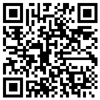 QR Code for bitcoin:dash:Xo7au7wv8BCnhpTxVfoLjkfVBKKKV52DKc