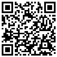 QR Code for bitcoin:dash:Xo7b3pKaHhFnMvJkNNaGJGD47Lr6dArmzD
